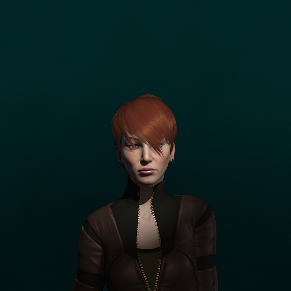 Kathalena