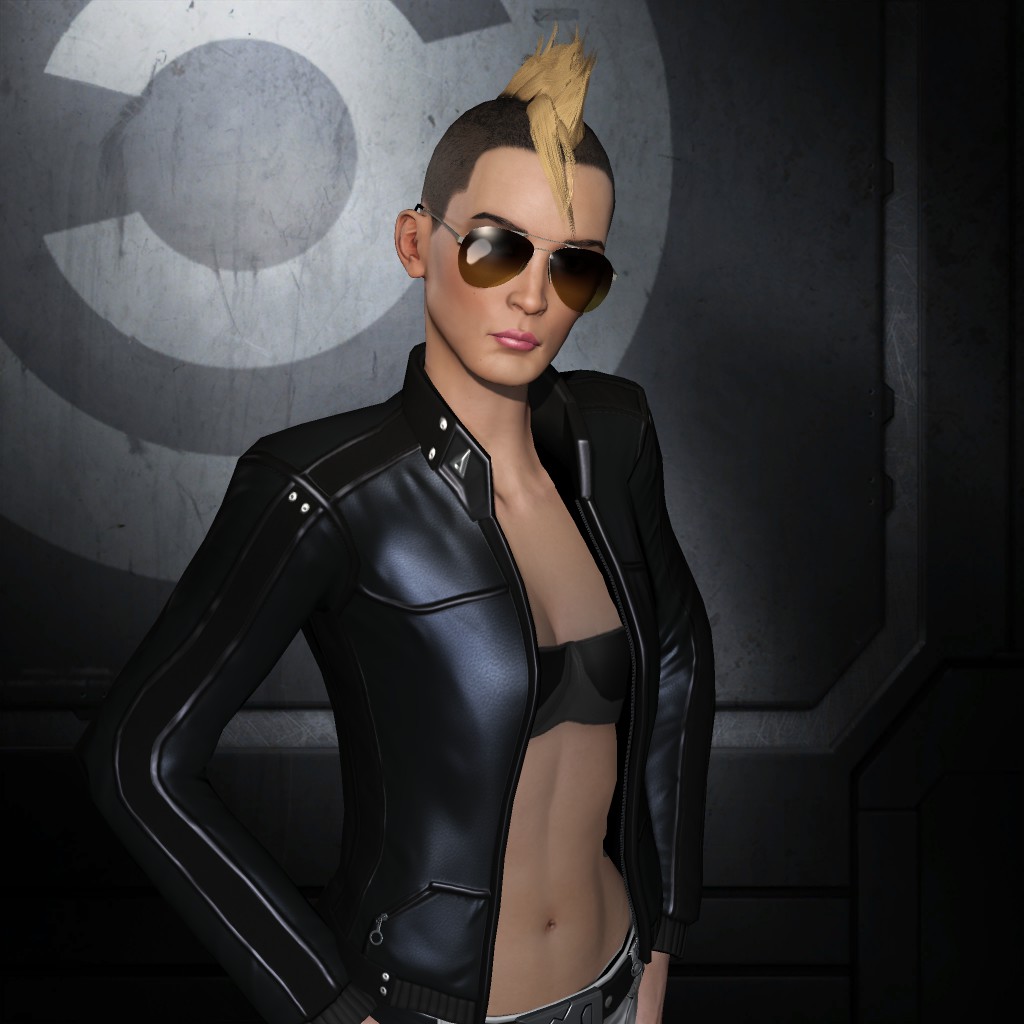 Miley Yatolila