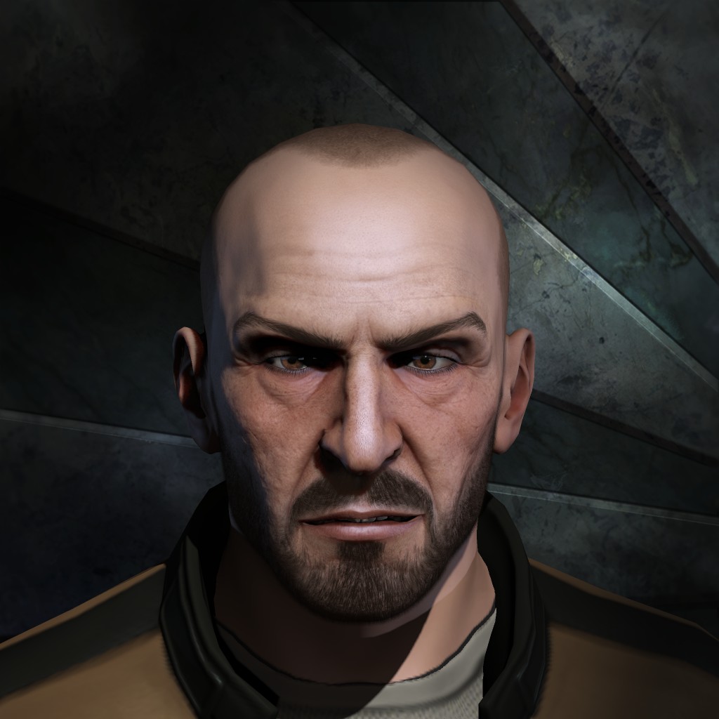 darklotas logan