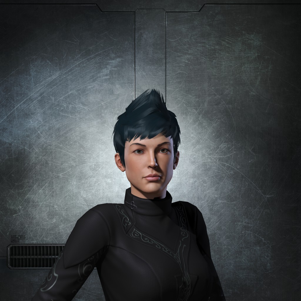Skaro Shardani