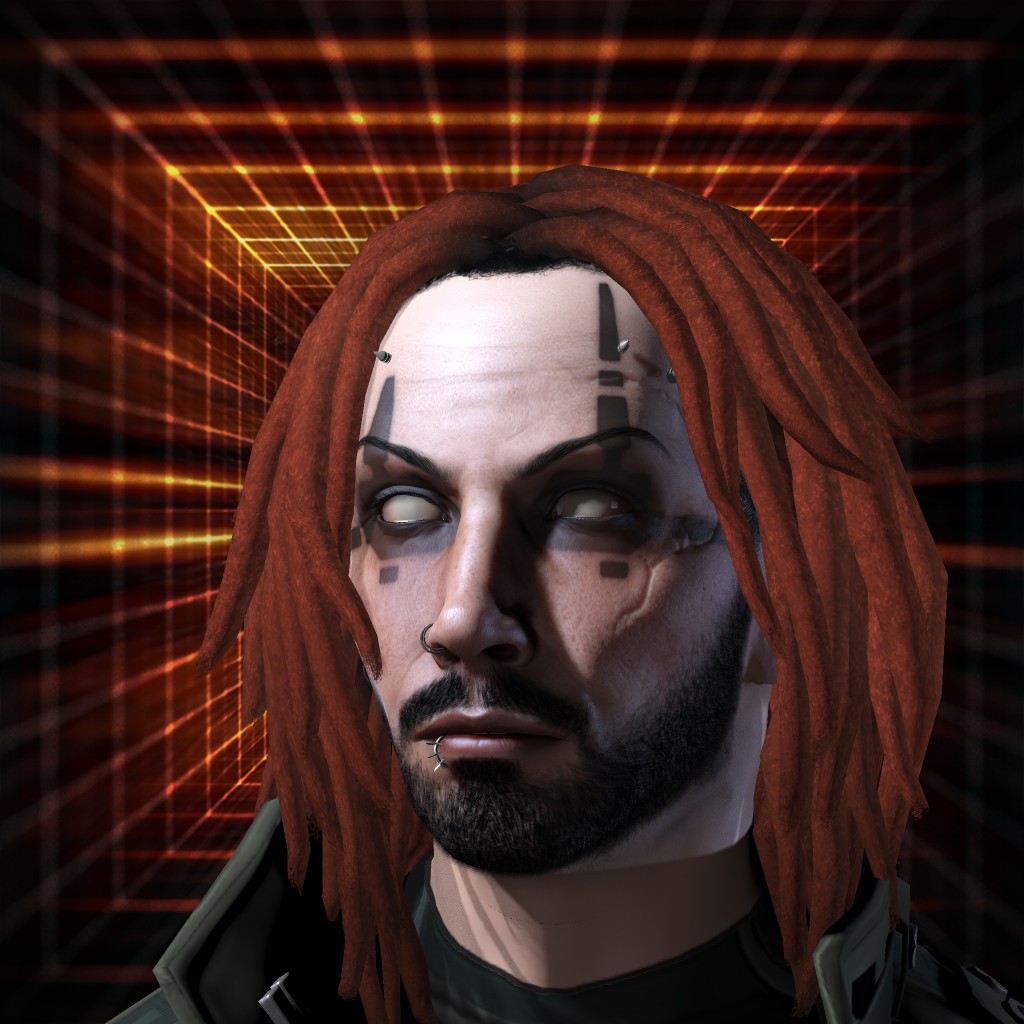 Juan Etain