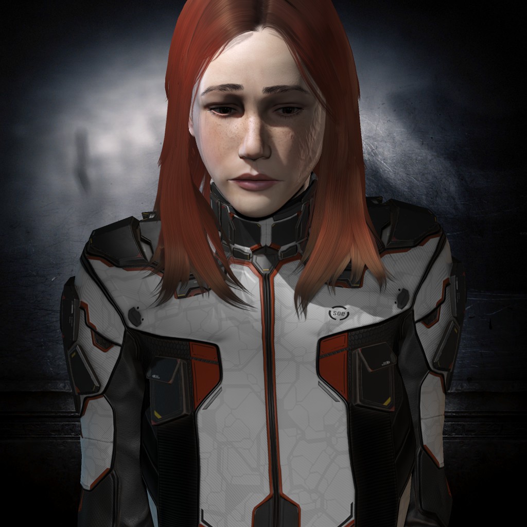 Eye-of Magnus