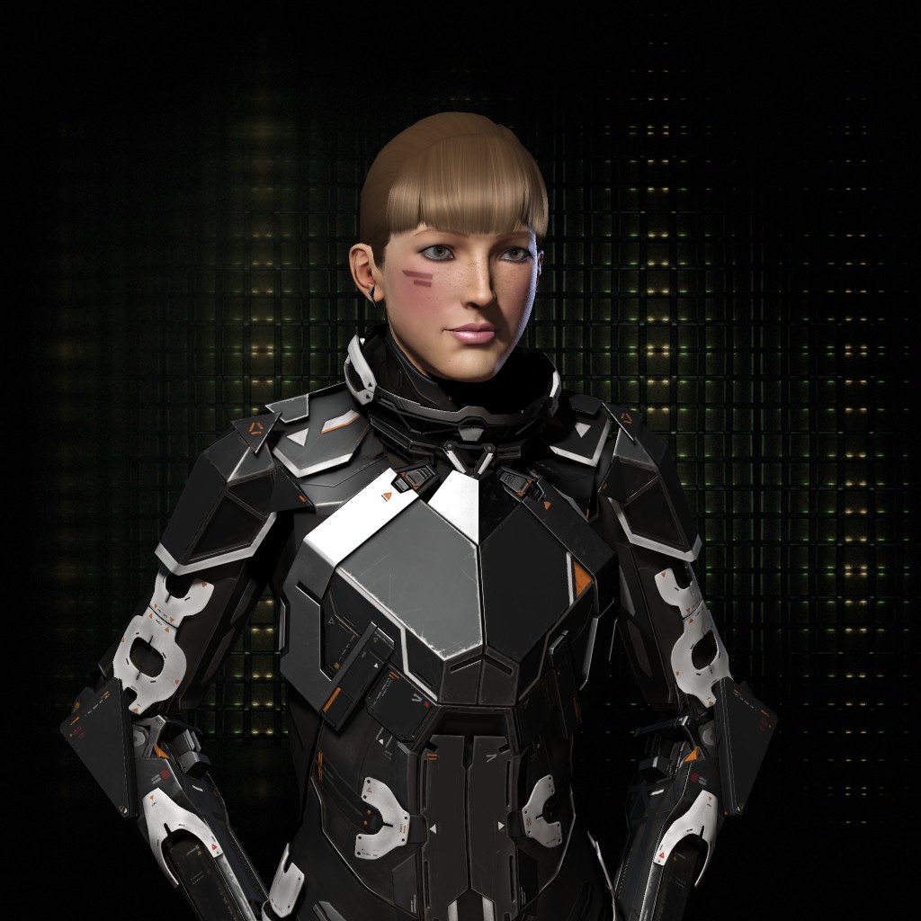 Taylor Sukarala