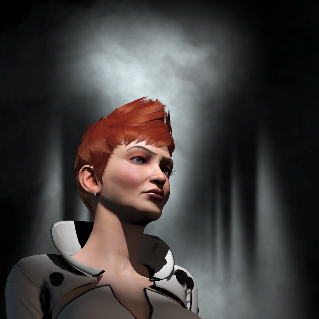 Kati Snork