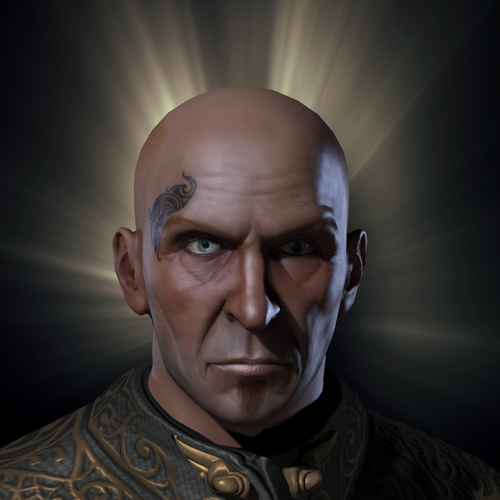 AMGMax Shayiskhun