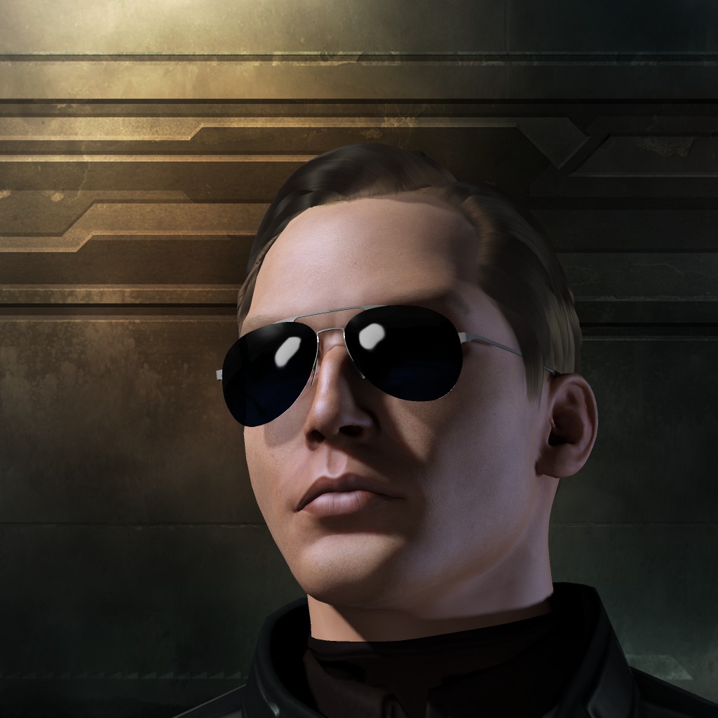 Joe Jinsus