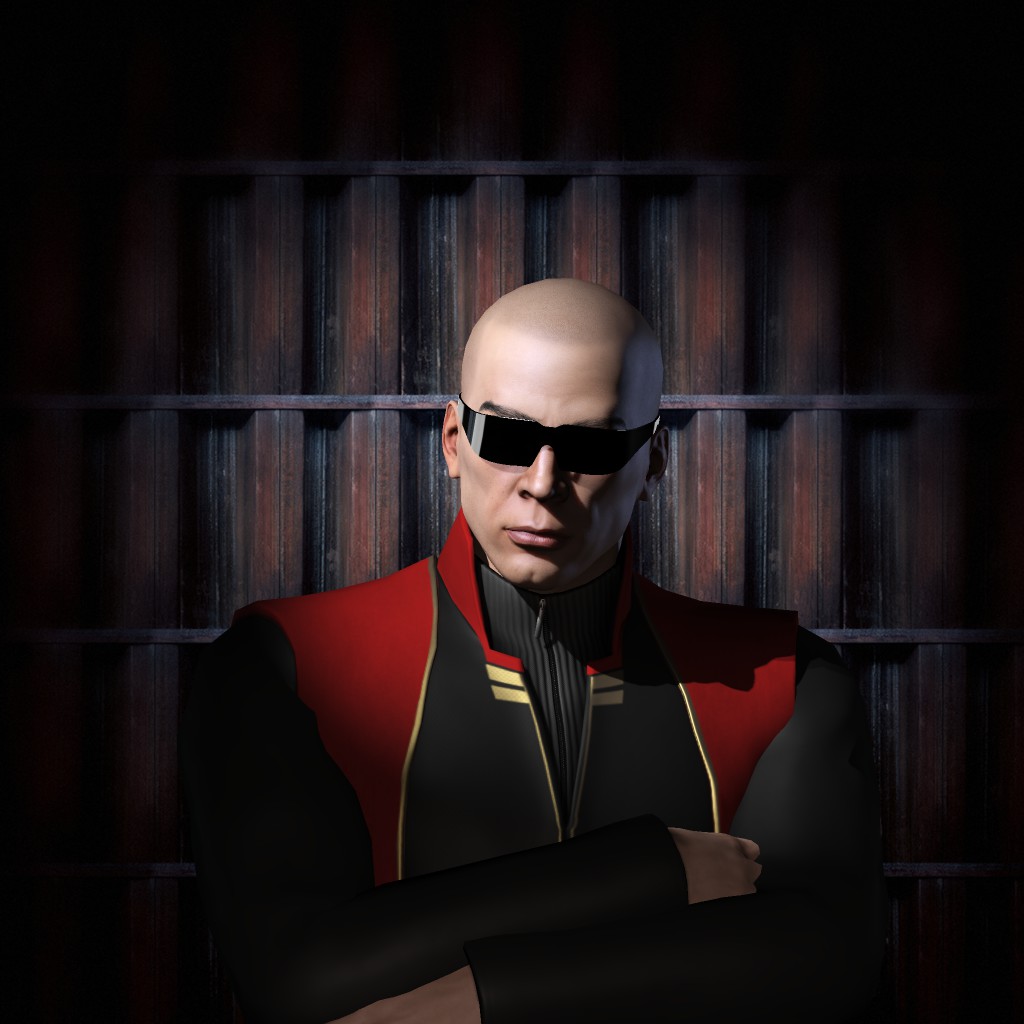 Axandar Kautsuo