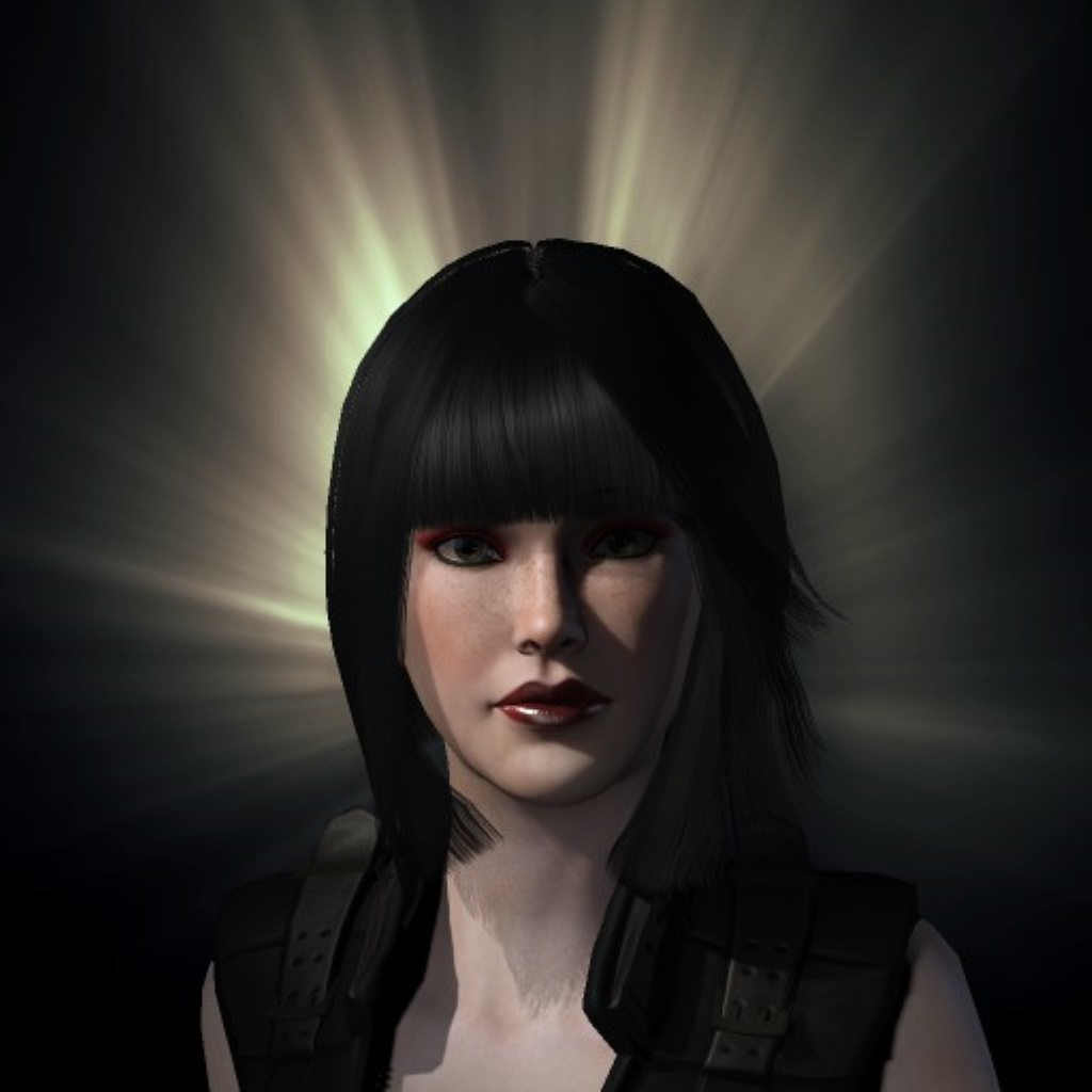 JIaMTTo4ka
