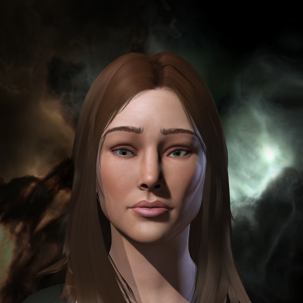 Sashagirl Boirelle