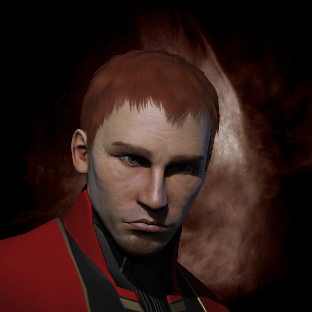 Vizier Vaulg