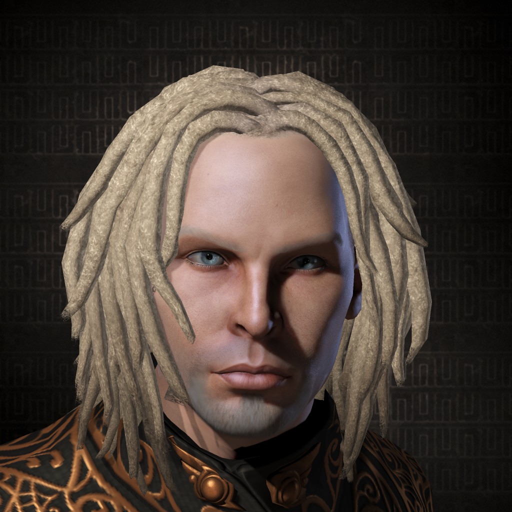 Nekro Nardieu
