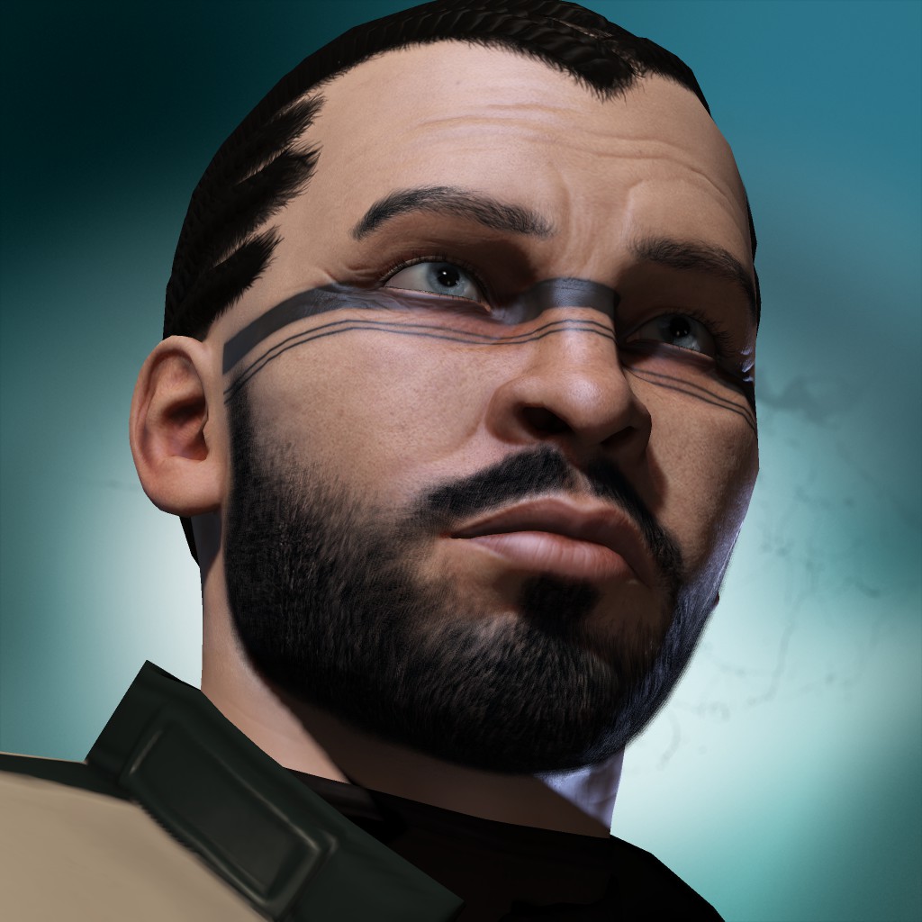 Ali Primera