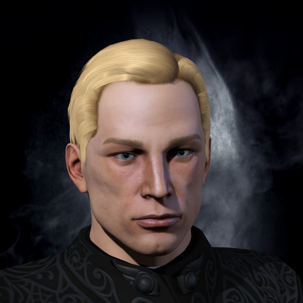 Nakulo