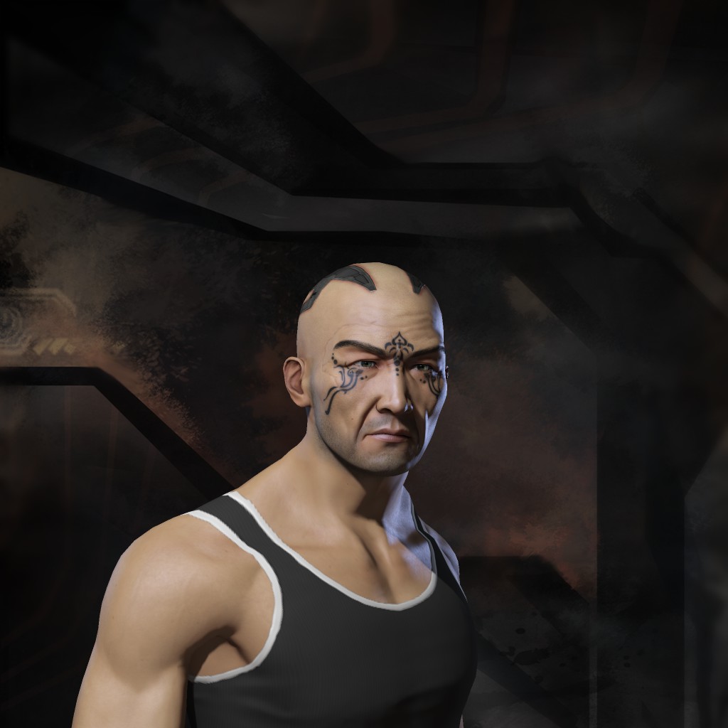 Joker Noban