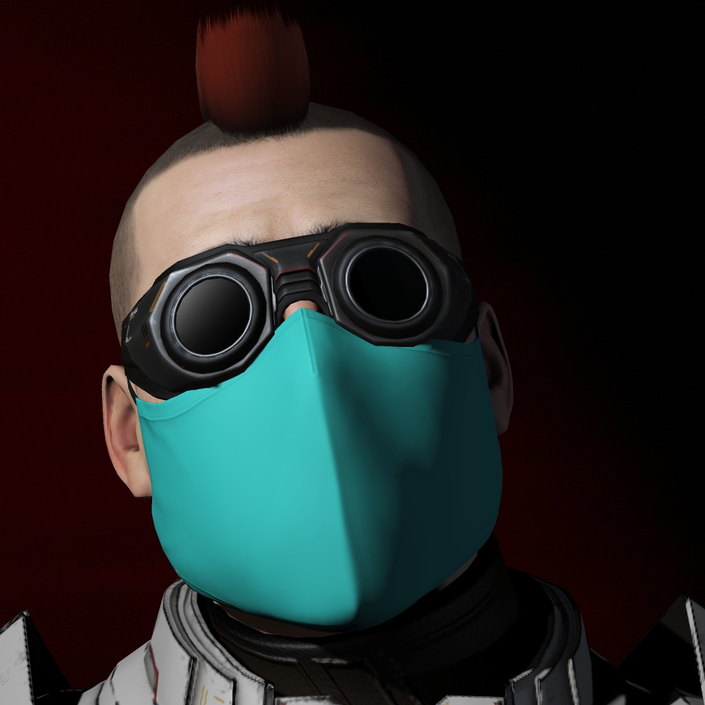 Sterling Gillette