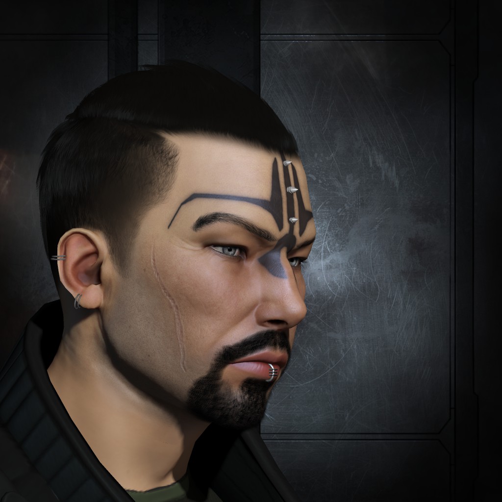 Loki Kilaten