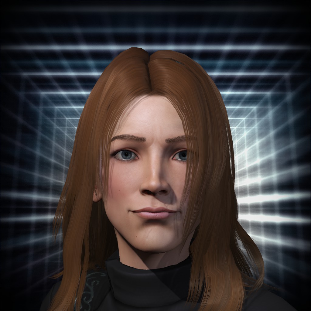 Phoenix Chen