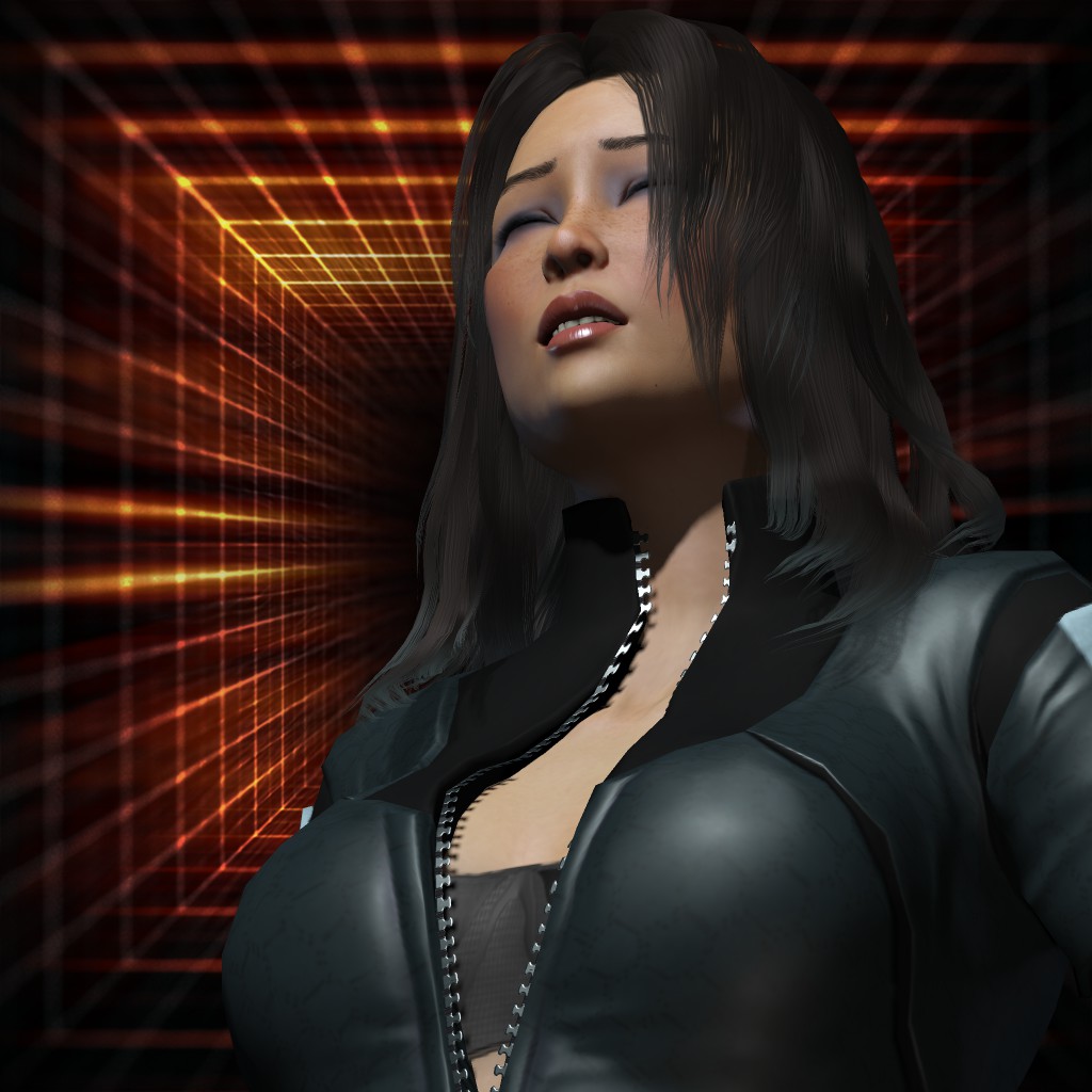 Kyoshiko Morihana