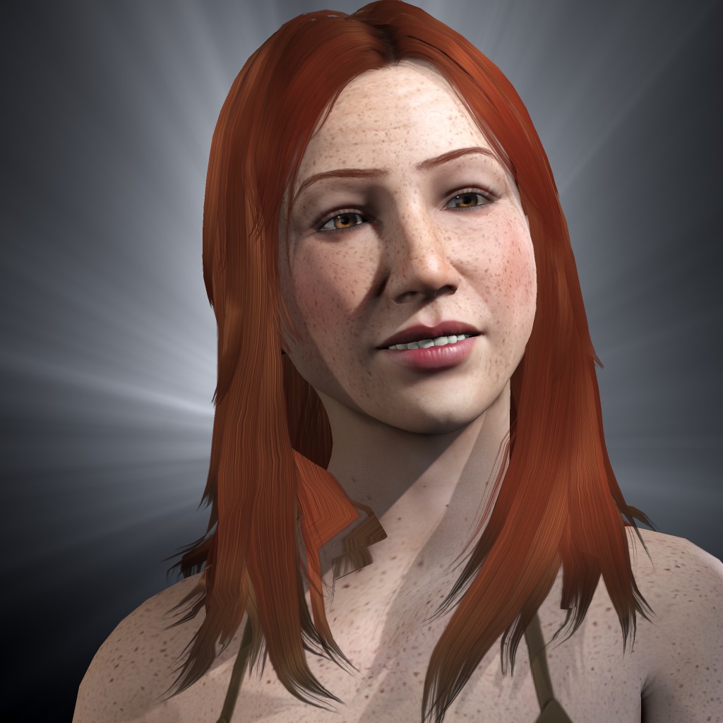 Katralla Kaywinnet