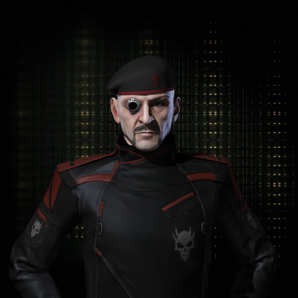 Nalelmir Estidal