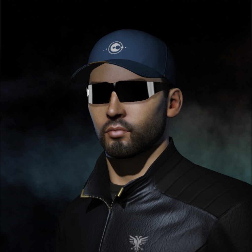 Max D'Aler