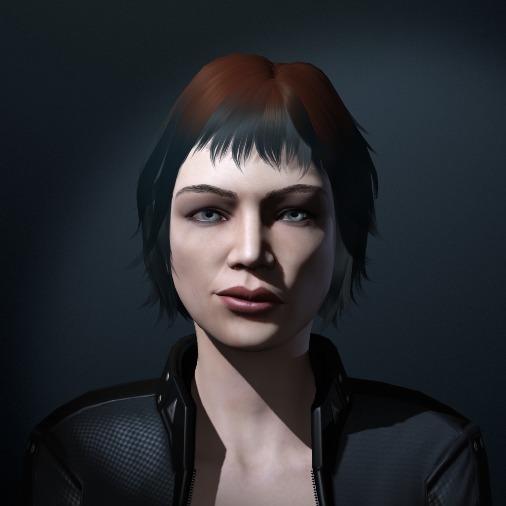 Lotus Beta