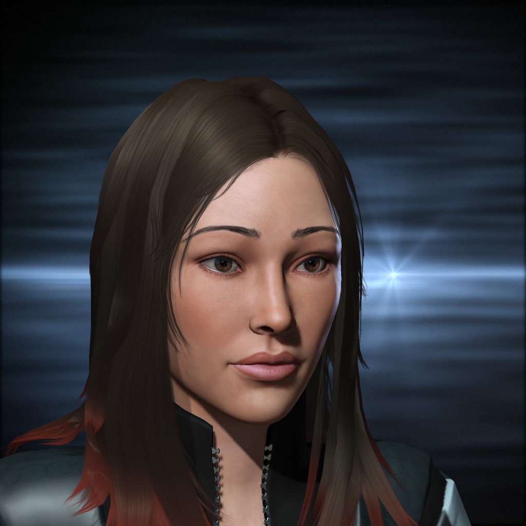 Kase Greystone
