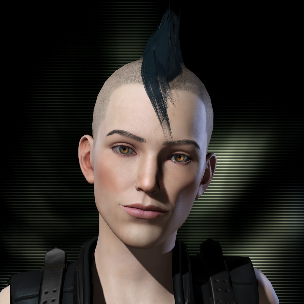Lyla Jurd