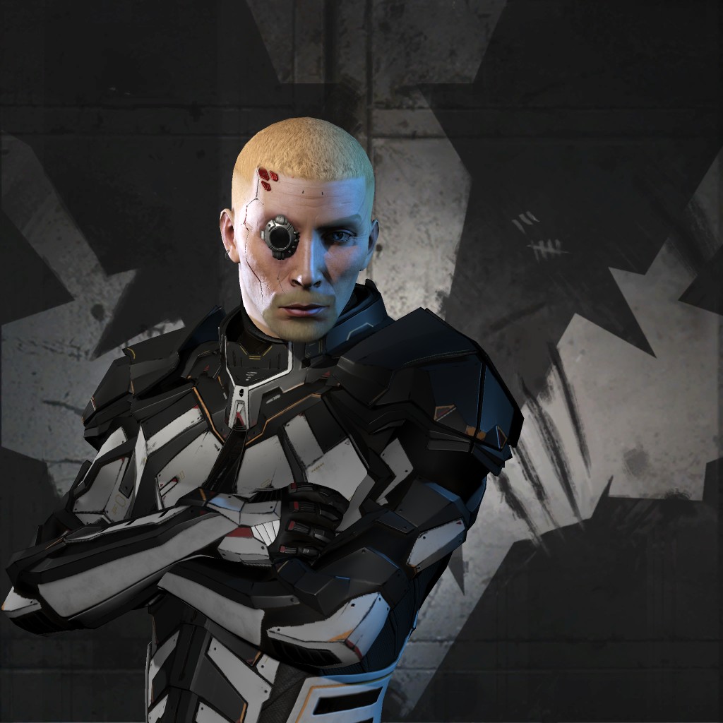 RISINGDEATH SOLARIS