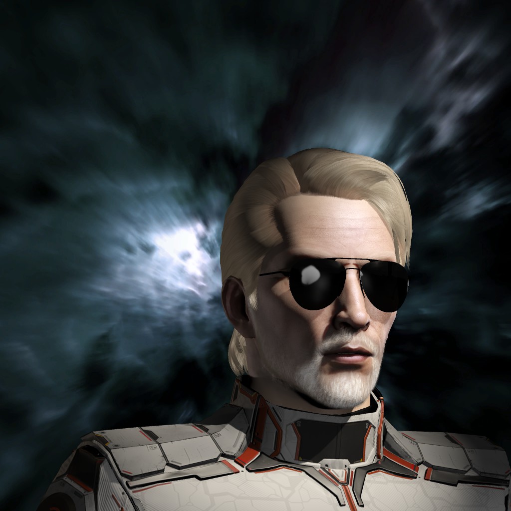 Oswald Artrald