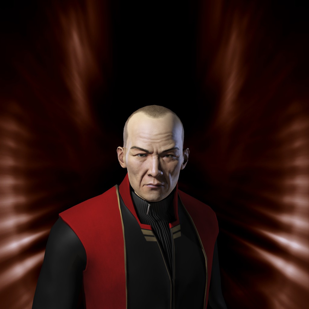 Cyber Kuha