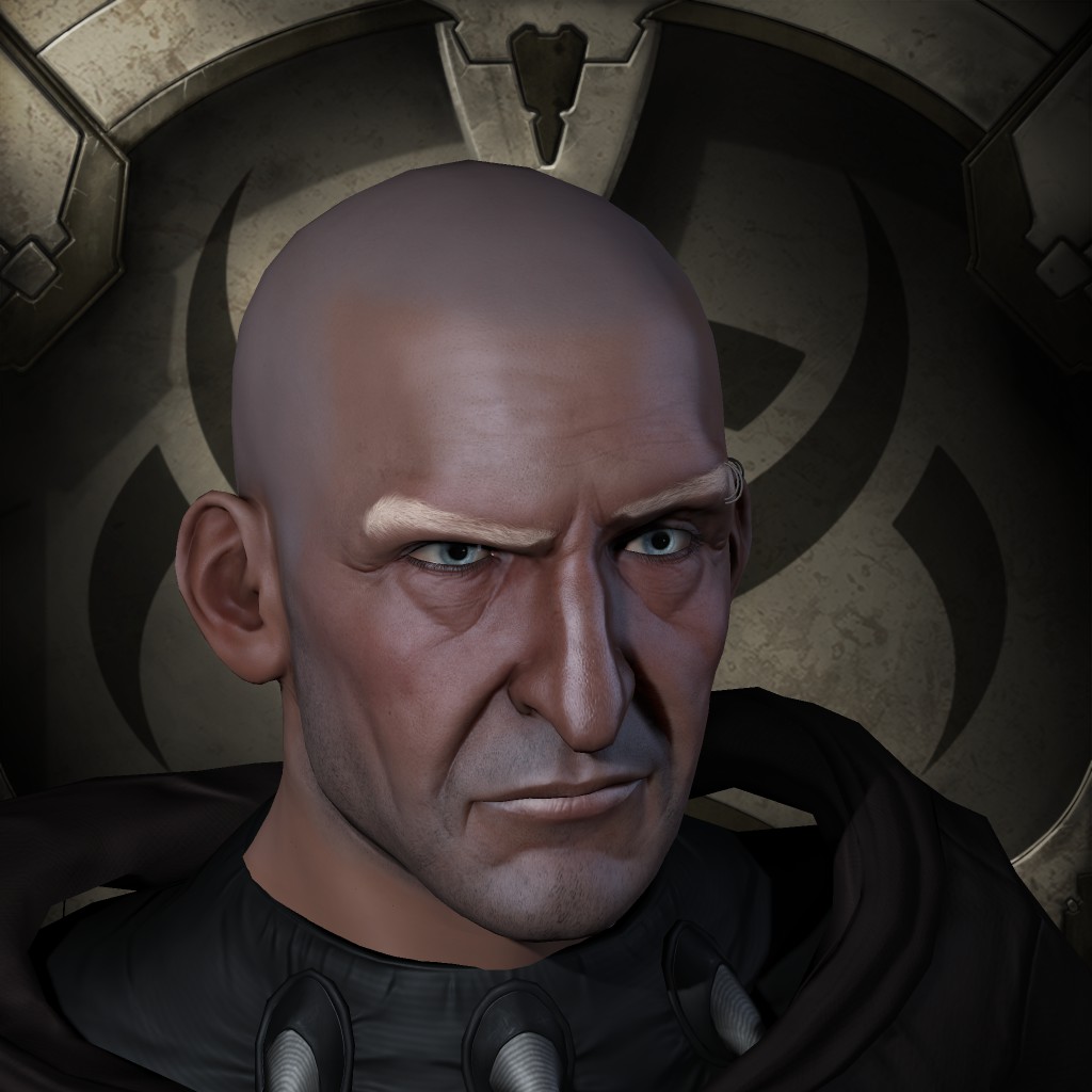 NYZAR