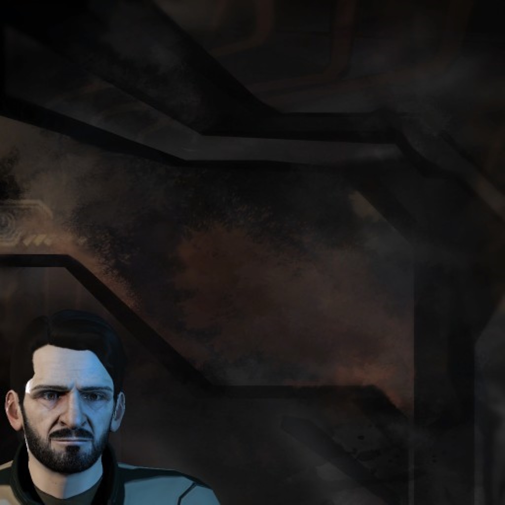 Callius Nalelmir