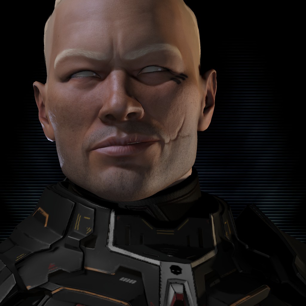 Max Isayeki
