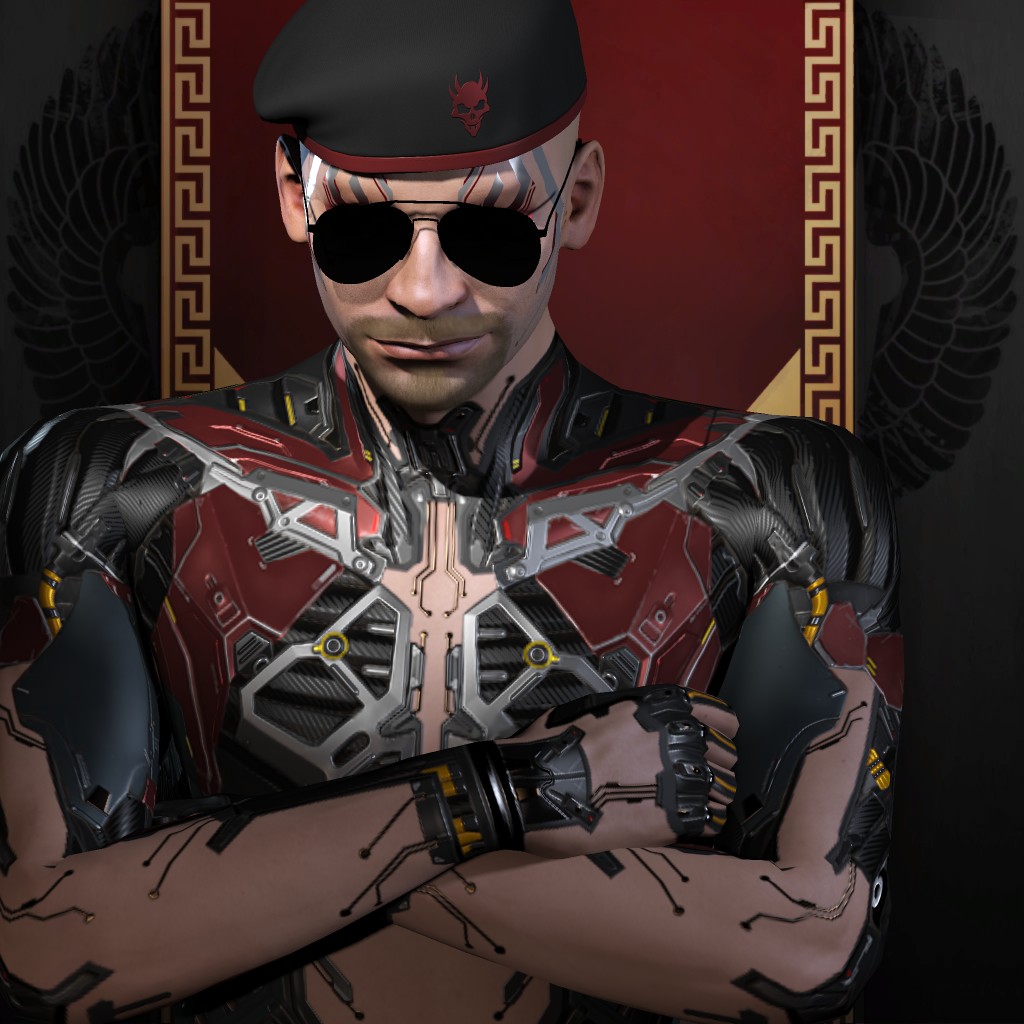 ABRAXAS ZER0