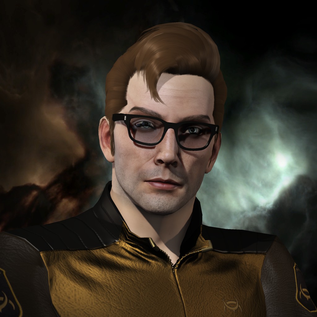 Gabriel Mernher