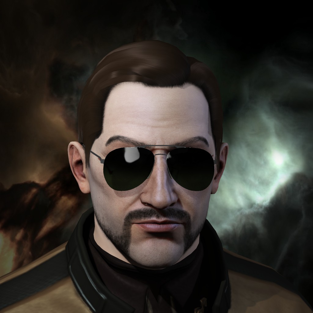 Legrand krelloss