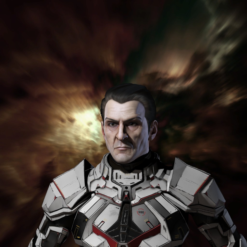 Memati Kurtlar