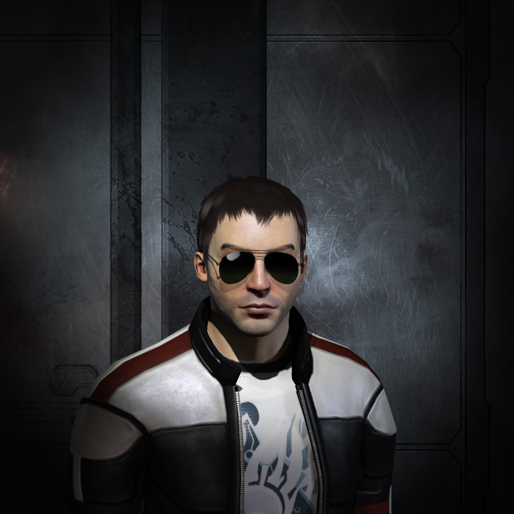 John Aou