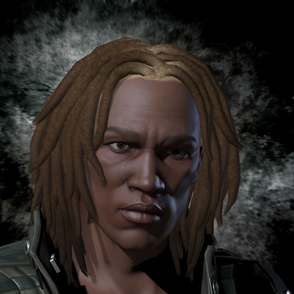 CynoJariman