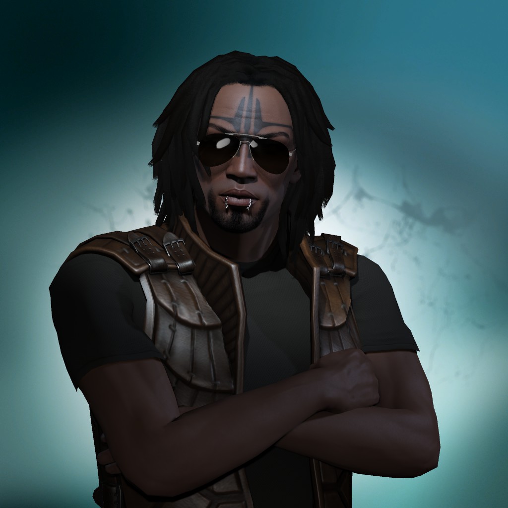 Exemius Isagar