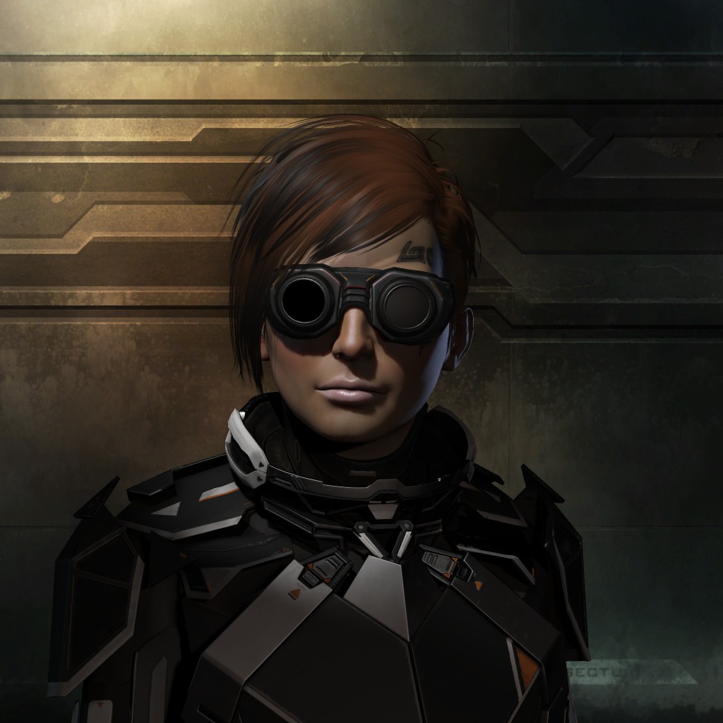 Siggrid Kunis