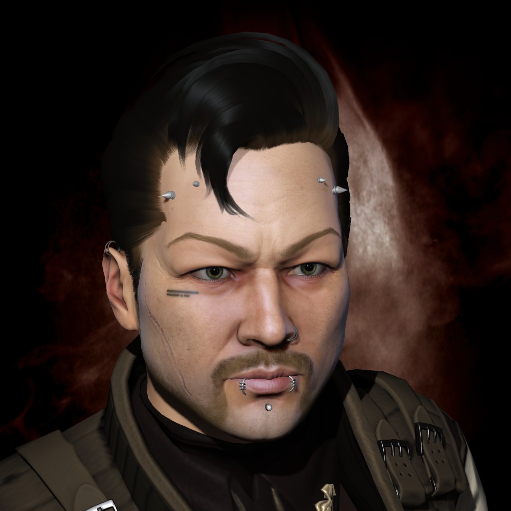Brike Motsu