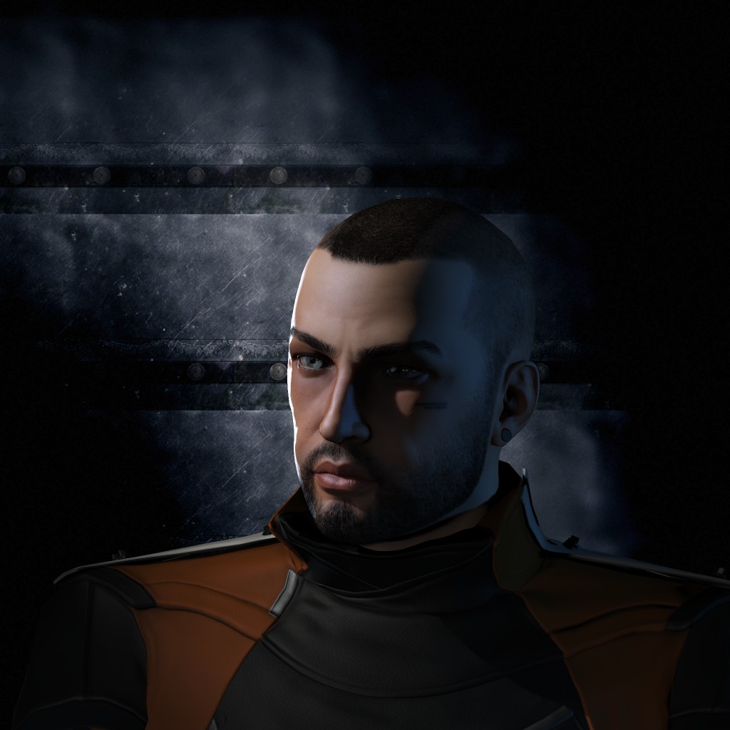 Dom Oramara