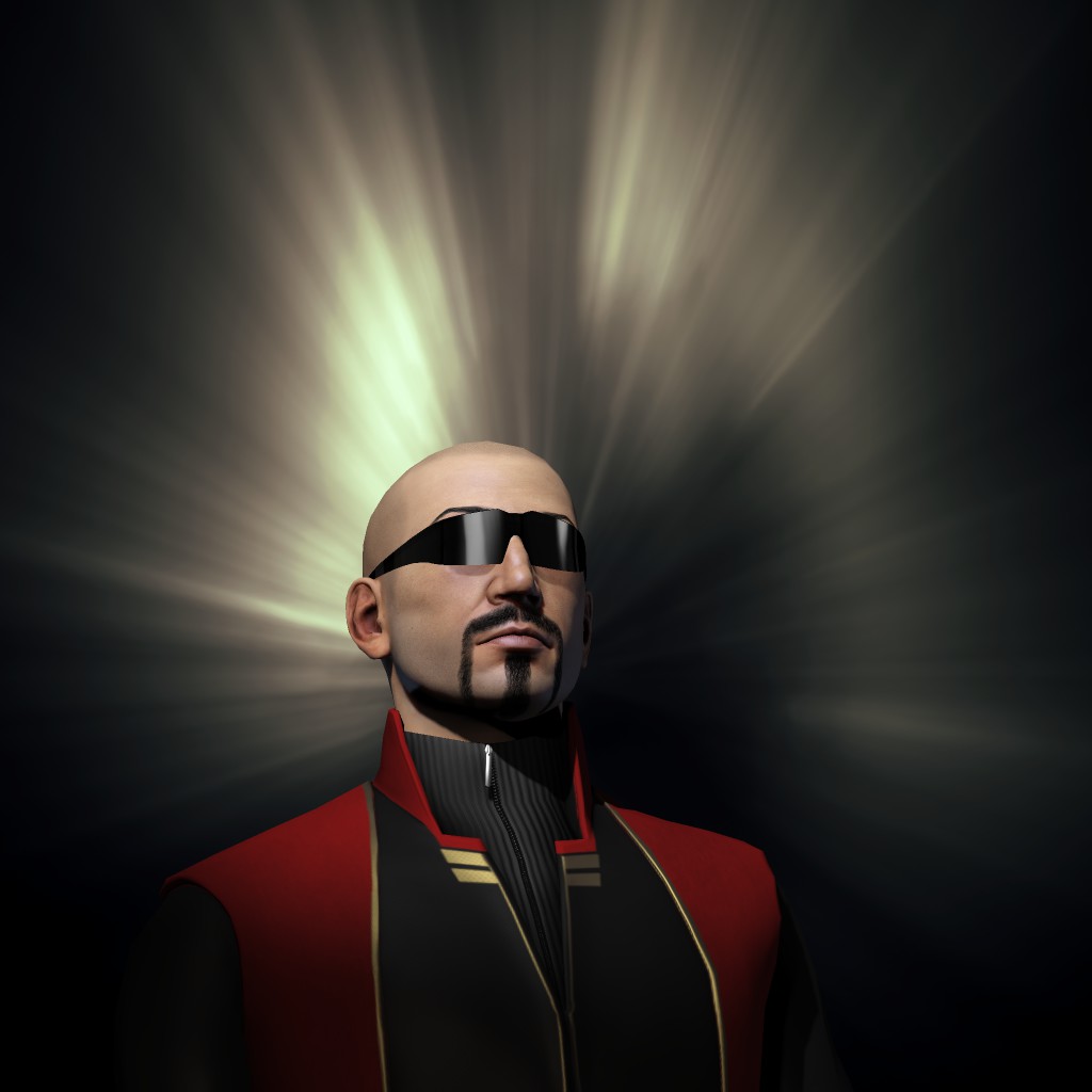 Acorran