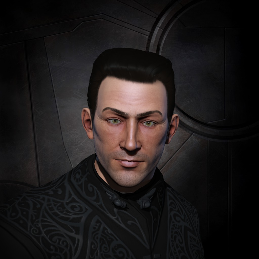Will Sillineous