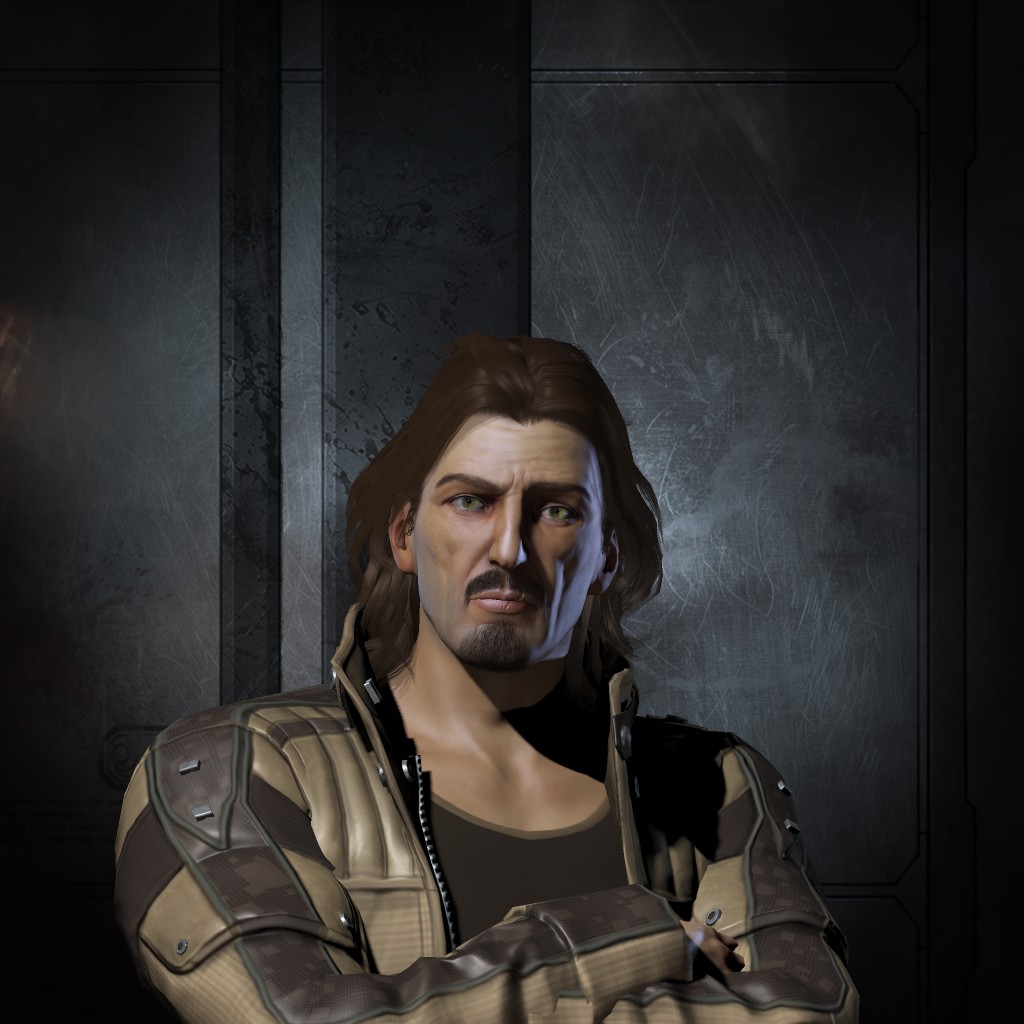 Jakan Thormir