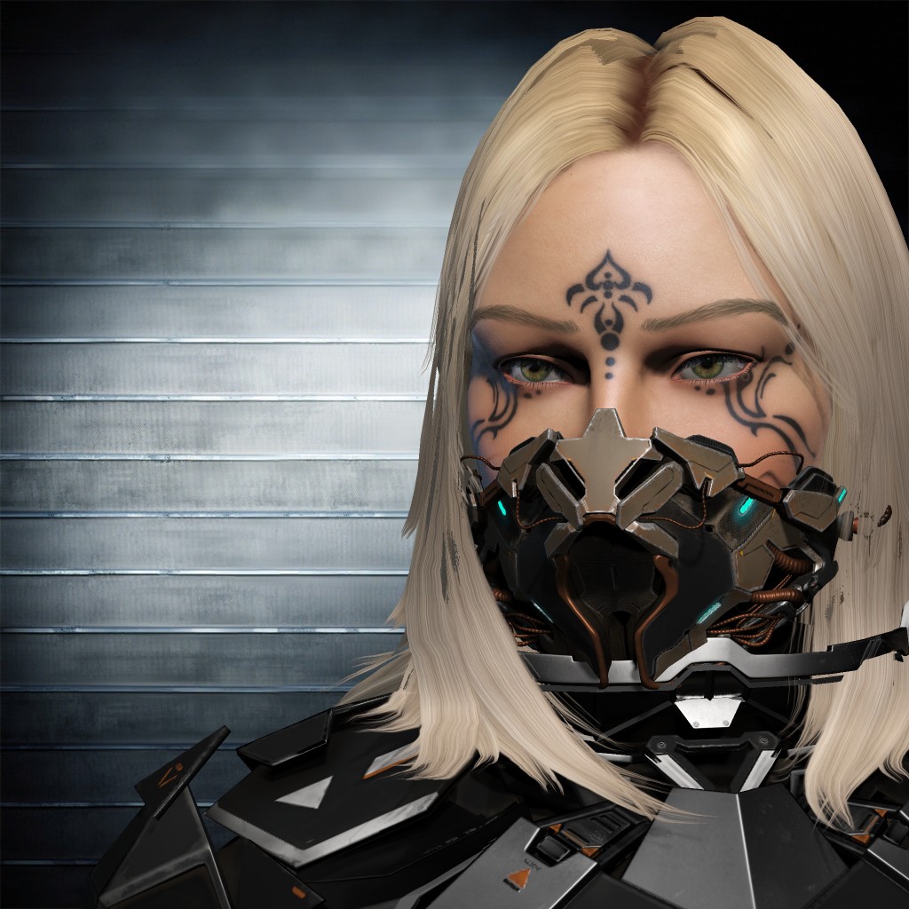 Hailisse Ozran
