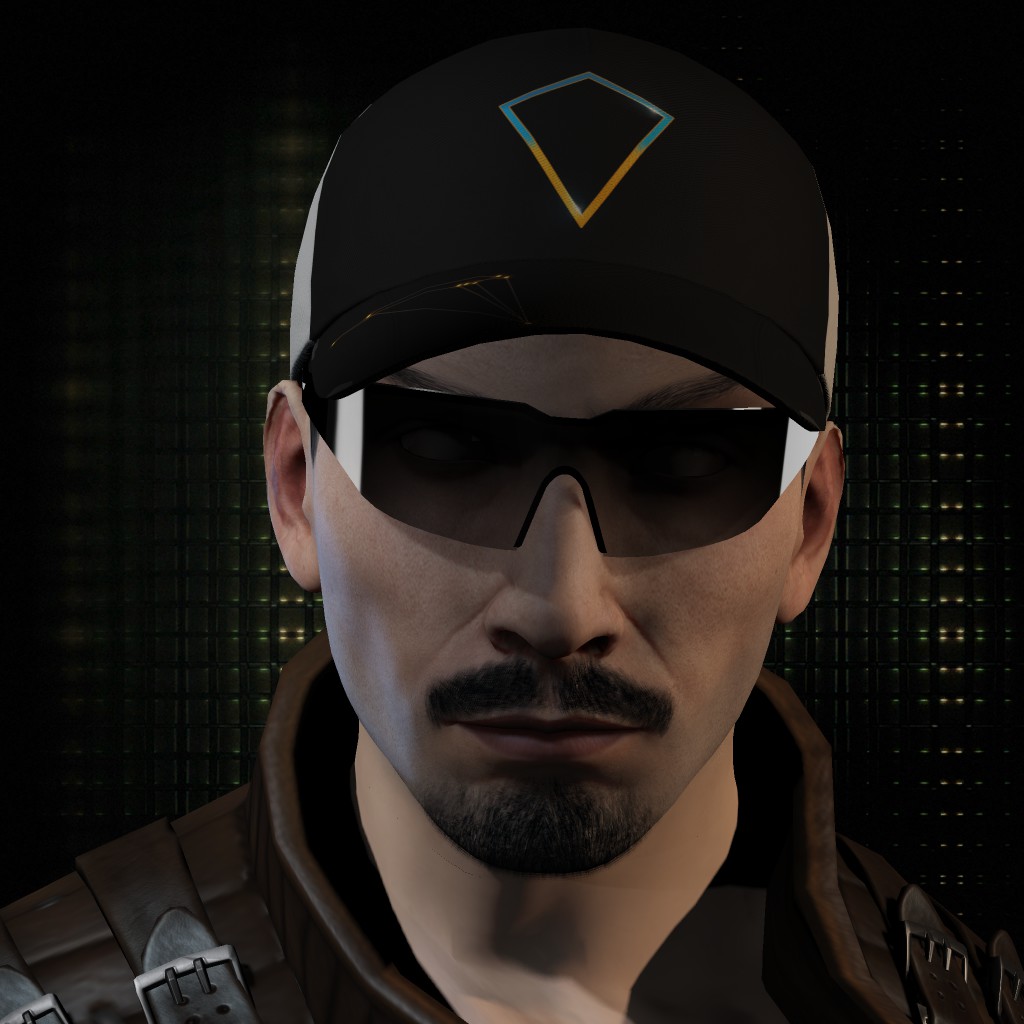 Printkin Kosinski
