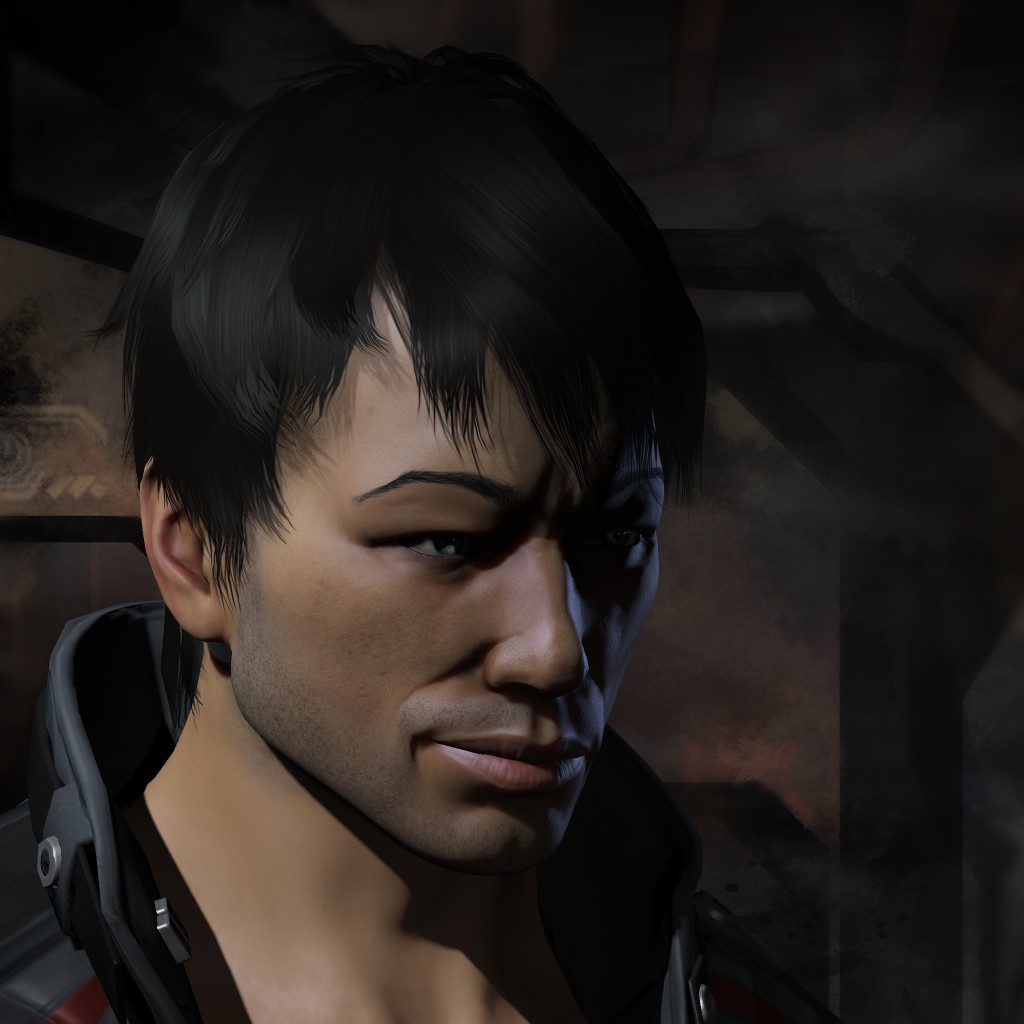 Nex Desna